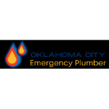 Oklahoma City Emergency Plumbers