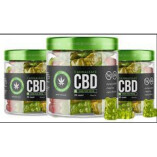 Condor CBD Gummies-reviews-price-buy-benefits for Reduces Anxiety & Stress