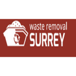 Waste Removal Surrey