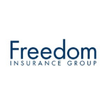 Freedom Insurance Group