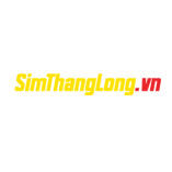 Sim Thang Long