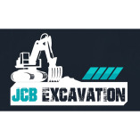 JCB Excavation