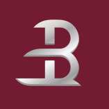 Breakaway Sports