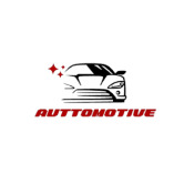 Auttomotive