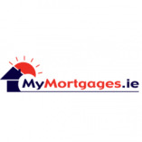 MyMortgages