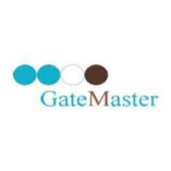 Gate Master