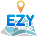 EZY TRAVEL TRIP