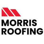 Morris Roofing Ltd