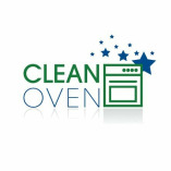 CleanOven