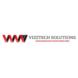 Vizz Tech Solutions