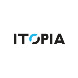 Itopia