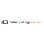 Wir entrümpeln München - Entrümpelung & Wohnungsauflösung