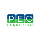 Peo Connection