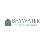 Baywater Custom Builders