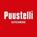 Puustelli USA