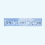 Bentley Wedding