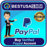 bestusasmm.com