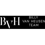 Billy Van Heusen Team