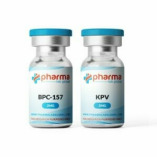 WA.+15165440380 Buy Peptide Stacks Online, Peptide stacks for sale ,buy  BPC-157 VIP Nasal Stack