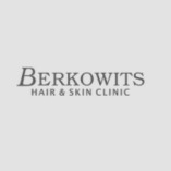 Berkowits Hair and Skin Clinic