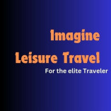 Imagine Leisure Travel