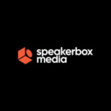 Speakerbox Media