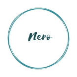 Nero Reparación de Persianas