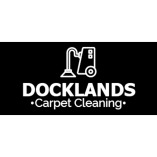 Carpet Cleaning Docklands
