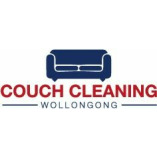 Couch Cleaning Wollongong