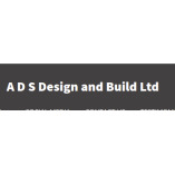 A D S Design and Build Ltd