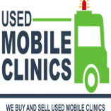 Used Mobile Clinics | Dart Colorado LLC