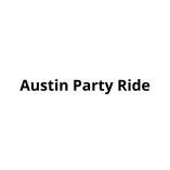 Party Ride Austin