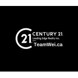 Century 21 TeamWei.ca