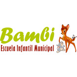 Escuela infantil Municipal Bambi