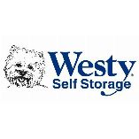 Westy Self Storage