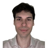 Dedovic App Entwicklung