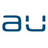 autech - Automobiltechnik Lars Hörnemann logo