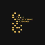 License Instruction Schools