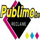 Publimo