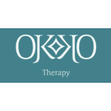 OJK Therapy