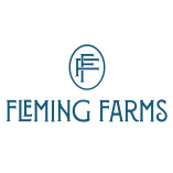 Fleming Farms Senior Living