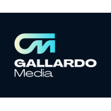 Gallardo Media