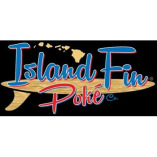 Island Fin Poké Co.