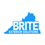 Brite Exterior Solutions