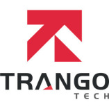 Trango Tech - Mobile App Development Company Austin