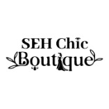 Seh Chic Boutique