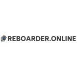 Reboarder.online