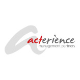acterience management partners GmbH & Co. KG