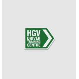 HGV Driver Training Centre