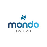 Mondo Gate Ag